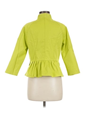 Kenneth Cole New York Jacket (view 2)
