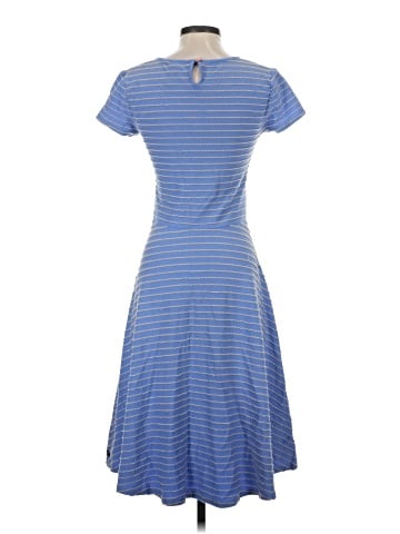 Matilda Jane Casual Dress (view 2)