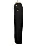 Entro Black Dress Pants Size M - photo 5
