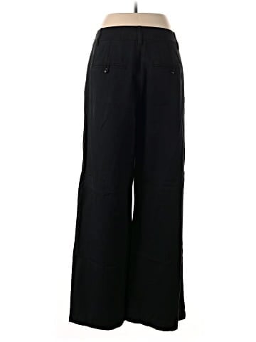 Madewell Dress Pants (view 2)