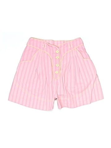 Free People Shorts (view 1)
