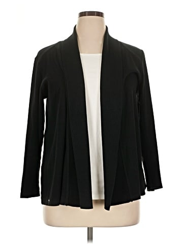 Rafaella Cardigan (view 1)