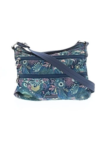 Sakroots Crossbody Bag (view 1)