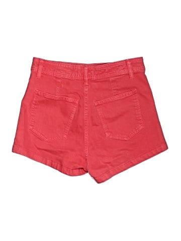 Universal Thread Shorts (view 2)