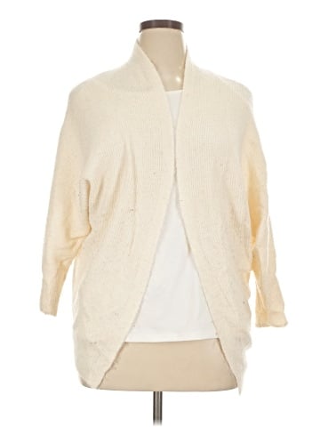 Old Navy Cardigan (view 1)