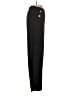 Entro Black Dress Pants Size M - photo 4