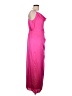 Milly Pink Cocktail Dress Size 12 - photo 4