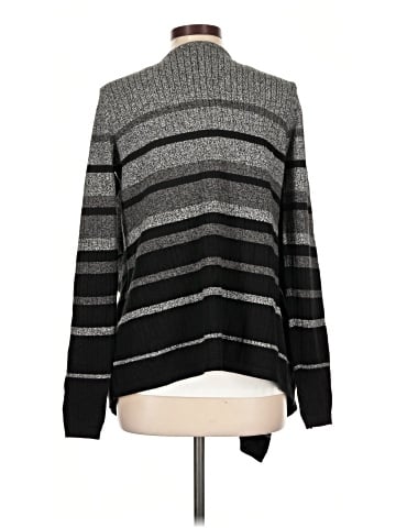 Roz & Ali Cardigan (view 2)