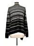 Roz & Ali Gray Cardigan Size L - photo 2