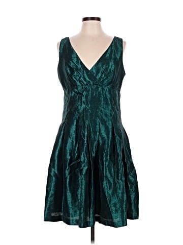 DressBarn Cocktail Dress (view 1)