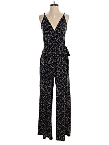Kaileigh Jumpsuit (view 1)
