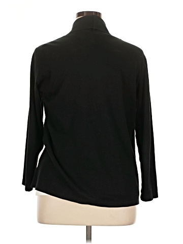 Rafaella Cardigan (view 2)