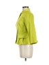 Kenneth Cole New York Green Jacket Size 6 - photo 5