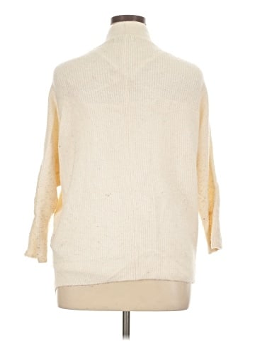 Old Navy Cardigan (view 2)
