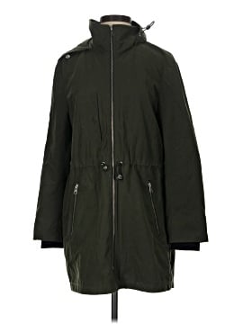 Soia & Kyo Raincoat