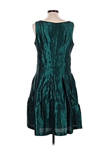 DressBarn Cocktail Dress (view 2)