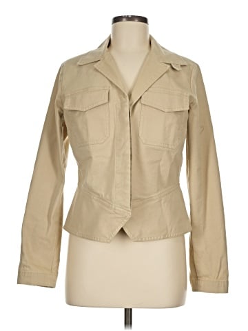 CAbi Jacket (view 1)