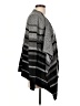 Roz & Ali Gray Cardigan Size L - photo 4