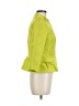 Kenneth Cole New York Green Jacket Size 6 - photo 4