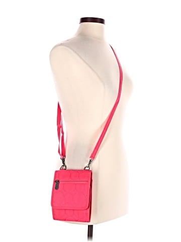 Thirty-One Crossbody Bag (view 2)