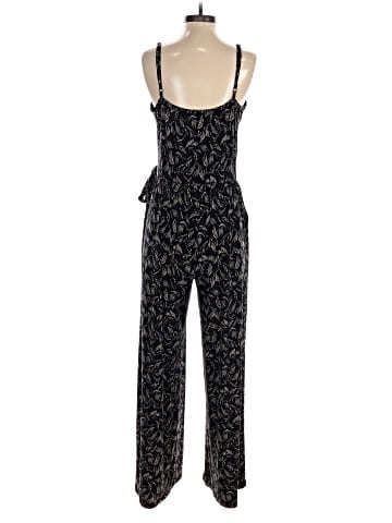 Kaileigh Jumpsuit (view 2)