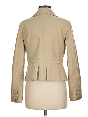 CAbi Jacket (view 2)