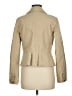 CAbi Tan Jacket Size M - photo 2