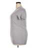 Torrid Gray Sweater Vest Size 2X Plus (2) - photo 5