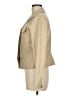 CAbi Tan Jacket Size M - photo 5