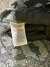 Ann Taylor LOFT Animal Print Gray Pullover Sweater Size M - photo 8