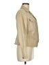 CAbi Tan Jacket Size M - photo 4