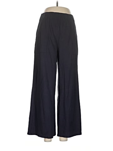 Max Studio Dress Pants (view 1)