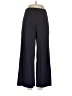 Max Studio Blue Dress Pants Size M - photo 1