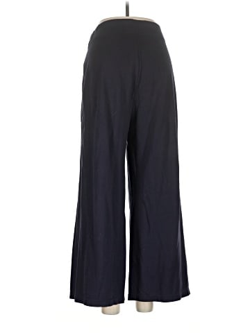 Max Studio Dress Pants (view 2)