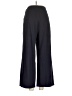 Max Studio Blue Dress Pants Size M - photo 2