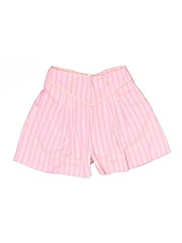 Free People Shorts (view 2)