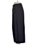 Max Studio Blue Dress Pants Size M - photo 5