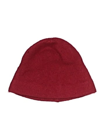 Barbour Beanie (view 1)