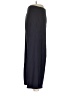 Max Studio Blue Dress Pants Size M - photo 4