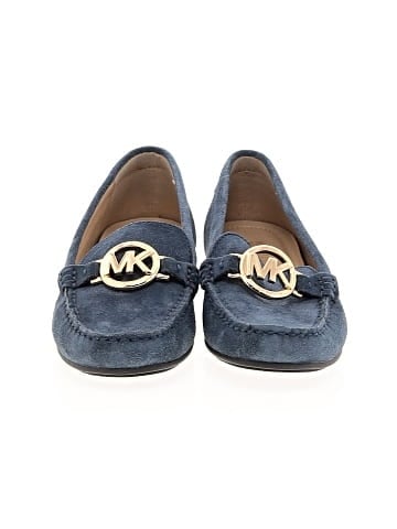 MICHAEL Michael Kors Flats (view 2)