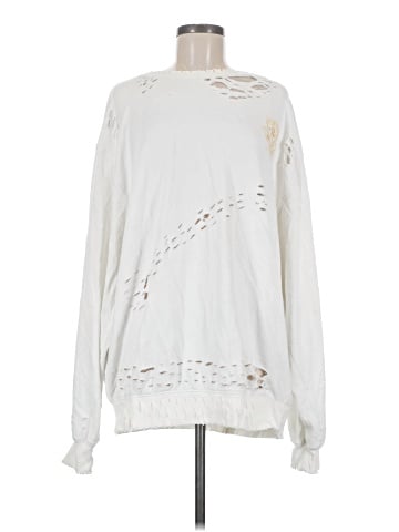 BDG Sweatshirt (view 1)