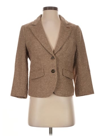Ett:Twa Blazer (view 1)