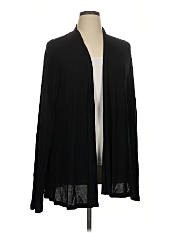 Renee C. Cardigan (view 1)