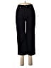 Christopher Blue Black Jeans Size 6 - photo 1