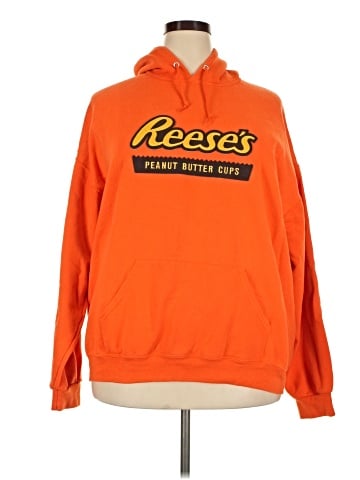 Jerzees Long Sleeve T-Shirt (view 1)