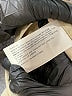 Theory 100% Polyester Tan Cargo Pants Size 10 - photo 8