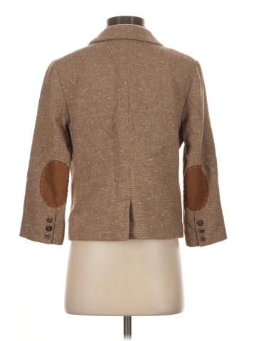 Ett:Twa Blazer (view 2)