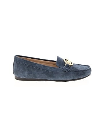 MICHAEL Michael Kors Flats (view 1)