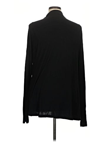 Renee C. Cardigan (view 2)