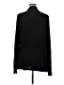 Renee C. Black Cardigan Size XL - photo 2
